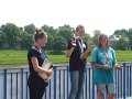 Dzwon Zygmunta 15.06.2013r (108)
